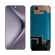 Huawei Pura 70 Pro Lcd Ekran Dokunmatik