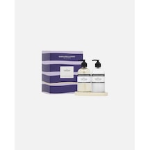 Violet Muse Güneş Koruma Kremi 50 Spf Yüz Ve Vücut Için 150ml Uva Uvb Koruması
