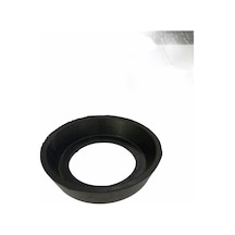 3 No Döküm Tulumba Piston Contası Lastik
