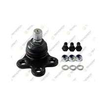 Chevrolet Aveo Rotil Alt 2011-2013 Teknorot Ch254k