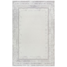 Merinos Halı Arden 79422 095 Diğer