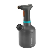 Gardena 11114-20 Pompalı Püskürtücü 1l Easy Pump