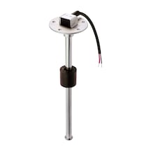 Kus Yakıt Ve Su Şamandırası 33 240 Ohm 15cm