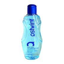 Ostwint Yüz Temizleme Toniği 200 ML