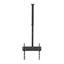 Vontech Vt-23955h 42''-65'' Lcd Tavan Dönerli Askı Kolu