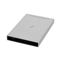 Fhc-2585s 2.5" Usb 3.0 Sata Disk Kutusu Abanoz
