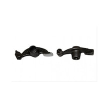 Mondial 125cc & 150cc Scooter Serisi Piyano Set Vidalı