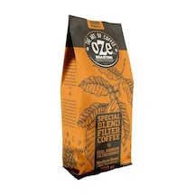 Oze Special Blend Filtre Kahve 250G French Press