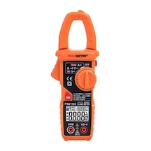 Peakmeter Pm-2118s Digital Pensampermetre-56470