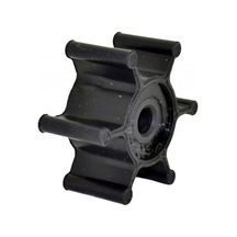Düzey 3/4'' Çikişli Pompa Pervanesi(Palet-Impeller)