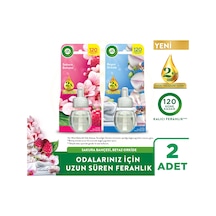 Karışık