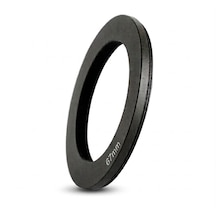 Yongnuo 67mm Ring Flaş Bağlantı Halkası Adaptörü