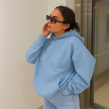 Bebe Mavisi