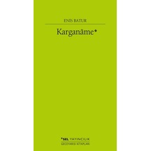 Karganame - Kyut-763120