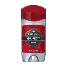 Old Spice R/Z Swagger Deodorant 85 G
