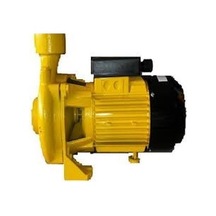 Vortex Vkd-550T