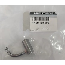 MAIS 7700109892 YAGLAMA MEMESI SOL KANGOO-CLIO-MEGANE-LOGAN 1.5DC