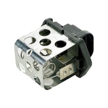 Renault Clio 2 Megane 1 Master 3 Fan Motor Rezistansı 7701042681