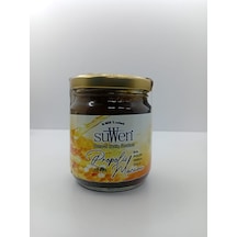 Suwen Propolis Macunu 250 G