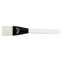 Tarko Lionesse Maske Fırçası 44