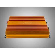 MOBASS MB-250.2D 2 KANAL MAX 1000W OTO AMFİ