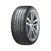 Hankook 255/30 R21 93Y XL Ventus S1 Evo 3 K127 Yaz Mevsim Lastiği 2023