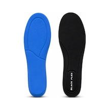 Black Flex Soft Comfort İç Tabanlık 36-45
