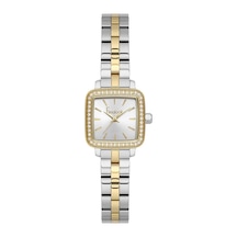 Freelook Fl.1.10550-4 Gold - Gri