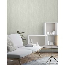 Adawall Alfa Duvar Kağıdı 3700-2