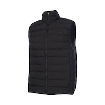 Hummel 940250-2001 Olive Erkek Mont 001