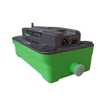 Wipcool P380 Tank Condansate Drenaj Pompası Maks. 380l/h