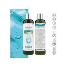 And Biotin Shampoo 700ml Şampuan