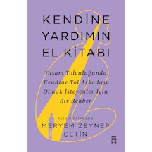 Kendine Yardımın El Kitabı