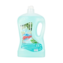 Fresh Yüzey Temizleyici Ferah Evim 2.5 L 0