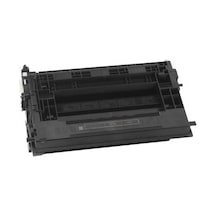 Hp Mfp M632h Toner Uyumlu 11000 Syf