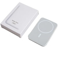 Schitec SCM5000 5000 mah Magsafe Powerbank