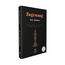 Zugzwang