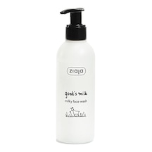 Ziaja Keçi Sütü Temizleme Sütü 200 ML