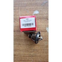 Starex H100 Bongo Pregio Corolla Avensis 97- Termostat Gmb Gtms005a 2551042100 2551042541 2551042850