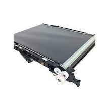Rıcoh D1176002 Intermedıate Transfer Belt Itb Assembly Transfer Belt Ünitesi Mp C305