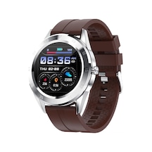 Ankatek Y10 Akıllı Saat İthalatçı Garantili