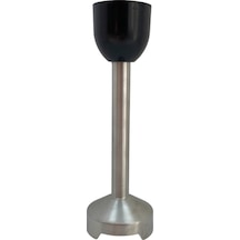 Arzum İle Uyumlu Ar1167 Starblend Blender Parçalayıcı Ayağı
