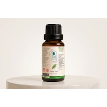 308 Fıruz 10ml Kekik Yağı Teknokent Firması 10 ML
