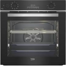 Beko BFC 631 S Beyond Serisi Ankastre FitFry Buhar Destekli Fırın