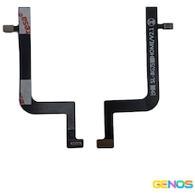 Apple Uyumlu iPhone 8 Home Buton Flex Sn806483