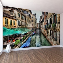 Venedik Duvar Posterleri (551427523)
