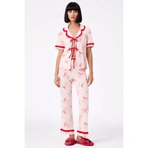 Pembe