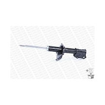 Monroe G9512 Ön Amortisör Sol Suzuki Alto 2009- 543034a00f
