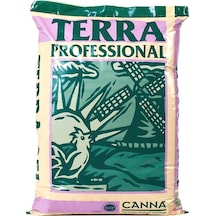 Canna Terra Professional 50 L