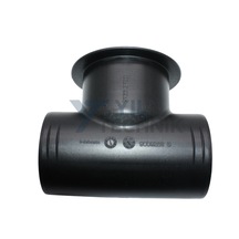 60 Mm